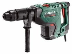Metabo Bohr-Meisselhammer KHEV 8-45 BL