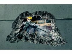 Metabo Bohr-Meisselhammer KHEV 8-45 BL 13 Metabo Bohr-Meisselhammer KHEV 8-45 BL -Laden Elektrowerkzeuge 219264861 xxl