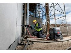 Metabo Bohr-Meisselhammer KHEV 8-45 BL 17 Metabo Bohr-Meisselhammer KHEV 8-45 BL -Laden Elektrowerkzeuge 219264865 xxl