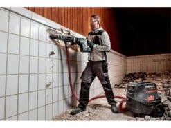 Metabo Bohr-Meisselhammer KHEV 5-40 BL -Laden Elektrowerkzeuge 219348007 xxl