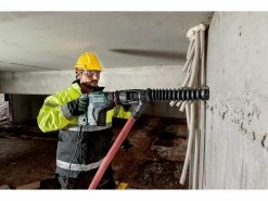 Metabo Bohr-Meisselhammer KHEV 5-40 BL -Laden Elektrowerkzeuge 219348009 xxl