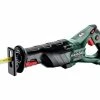 Metabo Akku-Säbelsäge SSE 18 LTX BL Solo 1 Metabo Akku-Säbelsäge SSE 18 LTX BL Solo -Laden Elektrowerkzeuge 219382022 xxl