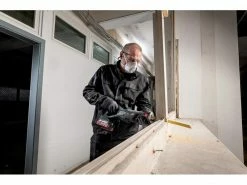 Metabo Akku-Säbelsäge SSE 18 LTX BL Solo -Laden Elektrowerkzeuge 219382041 xxl