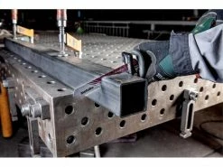 Metabo Akku-Säbelsäge SSE 18 LTX BL Solo -Laden Elektrowerkzeuge 219382052 xxl