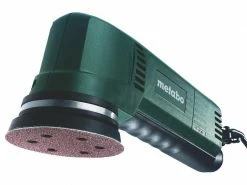 Metabo Exzenterschleifer SXE 400 12 Metabo Exzenterschleifer SXE 400 -Laden Elektrowerkzeuge 219388769 xxl