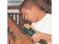 Metabo Exzenterschleifer SXE 400 13 Metabo Exzenterschleifer SXE 400 -Laden Elektrowerkzeuge 219388771 xxl