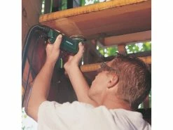 Metabo Exzenterschleifer SXE 400 15 Metabo Exzenterschleifer SXE 400 -Laden Elektrowerkzeuge 219388785 xxl