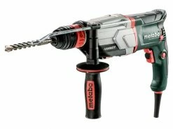Metabo Bohr-Meisselhammer UHE 2660-2 Quick