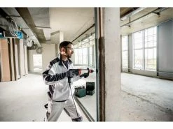 Metabo Bohr-Meisselhammer UHE 2660-2 Quick 14 Metabo Bohr-Meisselhammer UHE 2660-2 Quick -Laden Elektrowerkzeuge 219388911 xxl