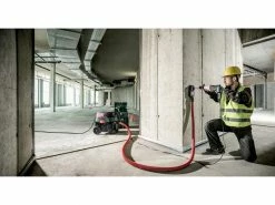 Metabo Bohr-Meisselhammer UHE 2660-2 Quick 15 Metabo Bohr-Meisselhammer UHE 2660-2 Quick -Laden Elektrowerkzeuge 219388913 xxl