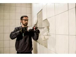 Metabo Bohr-Meisselhammer UHE 2660-2 Quick 16 Metabo Bohr-Meisselhammer UHE 2660-2 Quick -Laden Elektrowerkzeuge 219388915 xxl