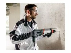 Metabo Bohr-Meisselhammer UHE 2660-2 Quick 17 Metabo Bohr-Meisselhammer UHE 2660-2 Quick -Laden Elektrowerkzeuge 219388917 xxl
