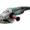 Metabo Winkelschleifer WEA 24-230 MVT Quick 2 Metabo Winkelschleifer WEA 24-230 MVT Quick -Laden Elektrowerkzeuge 219470705 xxl