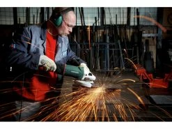 Metabo Winkelschleifer WEA 24-230 MVT Quick -Laden Elektrowerkzeuge 219470719 xxl