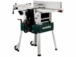 Metabo Elektrohobel HC 260 C - 2.2 WNB