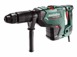 Metabo Bohr-Meisselhammer KHEV 11-52 BL
