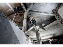 Metabo Bohr-Meisselhammer KHEV 11-52 BL -Laden Elektrowerkzeuge 219476463 xxl