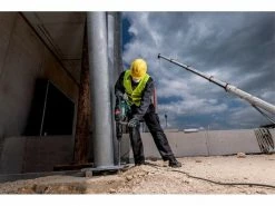 Metabo Bohr-Meisselhammer KHEV 11-52 BL -Laden Elektrowerkzeuge 219476474 xxl