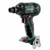 Metabo Akku-Schlagschrauber SSW 18 LTX 300 BL Solo