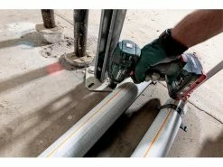 Metabo Akku-Schlagschrauber SSW 18 LTX 300 BL Solo 9 Metabo Akku-Schlagschrauber SSW 18 LTX 300 BL Solo -Laden Elektrowerkzeuge 219489623 xxl