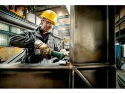 Metabo Winkelschleifer WEV 17-125 Quick -Laden Elektrowerkzeuge 219546890 xxl