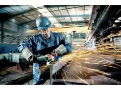 Metabo Winkelschleifer WEV 17-125 Quick -Laden Elektrowerkzeuge 219546892 xxl