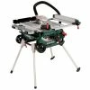 Metabo Tischkreissäge TS 216 -Laden Elektrowerkzeuge 219548173 xxl
