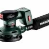 Metabo Akku-Exzenterschleifer SXA 18 LTX 125 BL Solo 2 Metabo Akku-Exzenterschleifer SXA 18 LTX 125 BL Solo -Laden Elektrowerkzeuge 219571273 xxl