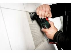 Metabo Akku-Multifunktionswerkzeug MT 18 LTX BL Solo -Laden Elektrowerkzeuge 219577247 xxl