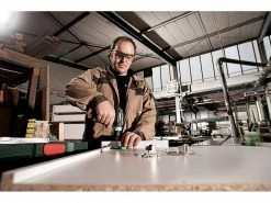 Metabo Akku-Bohrschrauber PowerMaxx BS Basic 2 x 2.0 Ah 9 Metabo Akku-Bohrschrauber PowerMaxx BS Basic 2 x 2.0 Ah -Laden Elektrowerkzeuge 219584728 xxl