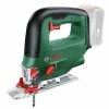 Bosch Akku-Stichsäge Universal Saw 18V-100 solo