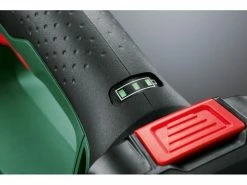 Bosch Akku-Stichsäge Universal Saw 18V-100 solo -Laden Elektrowerkzeuge 220644987 xxl 1