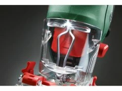 Bosch Akku-Stichsäge Universal Saw 18V-100 solo 21 Bosch Akku-Stichsäge Universal Saw 18V-100 solo -Laden Elektrowerkzeuge 220644989 xxl