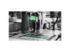 Voltera PCB Drucker V-One 8 Voltera PCB Drucker V-One -Laden Elektrowerkzeuge 220731237 xxl