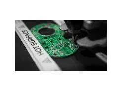 Voltera PCB Drucker V-One 9 Voltera PCB Drucker V-One -Laden Elektrowerkzeuge 220731239 xxl