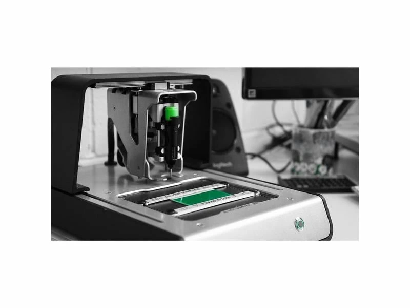 Voltera PCB Drucker V-One 6 Voltera PCB Drucker V-One – Bild 5