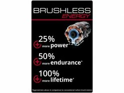 Einhell Akku-Bohrschrauber TP-CD 18/60 Li BL Solo -Laden Elektrowerkzeuge 221072452 xxl