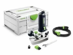 FESTOOL Modul-Kantenfräse MFK 700 EQ/B Plus