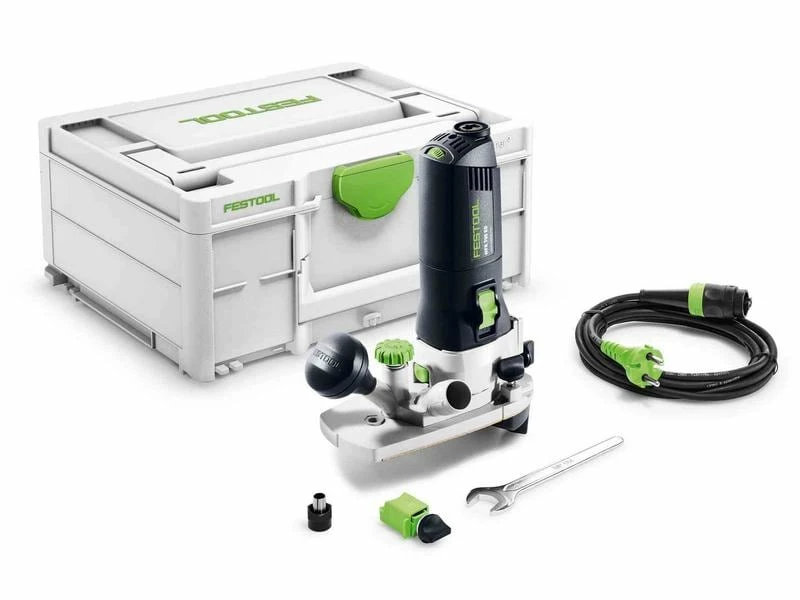 FESTOOL Modul-Kantenfräse MFK 700 EQ/B Plus 3 FESTOOL Modul-Kantenfräse MFK 700 EQ/B Plus
