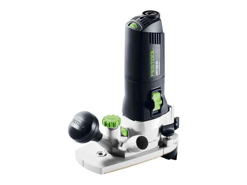 FESTOOL Modul-Kantenfräse MFK 700 EQ/B Plus 4 FESTOOL Modul-Kantenfräse MFK 700 EQ/B Plus – Bild 2