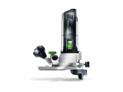 FESTOOL Modul-Kantenfräse MFK 700 EQ/B Plus 11 FESTOOL Modul-Kantenfräse MFK 700 EQ/B Plus -Laden Elektrowerkzeuge 221646804 xxl