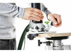 FESTOOL Modul-Kantenfräse MFK 700 EQ/B Plus 13 FESTOOL Modul-Kantenfräse MFK 700 EQ/B Plus -Laden Elektrowerkzeuge 221646812 xxl