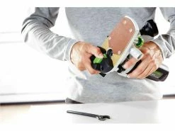 FESTOOL Modul-Kantenfräse MFK 700 EQ/B Plus 15 FESTOOL Modul-Kantenfräse MFK 700 EQ/B Plus -Laden Elektrowerkzeuge 221646816 xxl