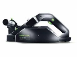 FESTOOL Elektrohobel HL 850 EB Plus -Laden Elektrowerkzeuge 221646985 xxl