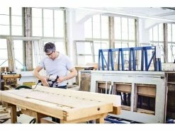 FESTOOL Elektrohobel HL 850 EB Plus -Laden Elektrowerkzeuge 221646987 xxl