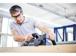 FESTOOL Elektrohobel HL 850 EB Plus -Laden Elektrowerkzeuge 221646989 xxl