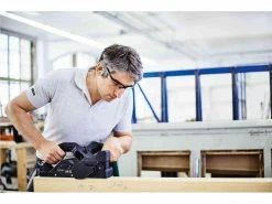 FESTOOL Elektrohobel HL 850 EB Plus -Laden Elektrowerkzeuge 221646992 xxl