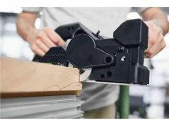 FESTOOL Elektrohobel HL 850 EB Plus -Laden Elektrowerkzeuge 221646994 xxl