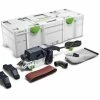 FESTOOL Bandschleifer BS 75 E Plus 2 FESTOOL Bandschleifer BS 75 E Plus -Laden Elektrowerkzeuge 221647098 xxl