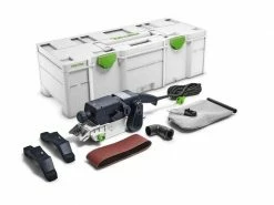 FESTOOL Bandschleifer BS 75 E Plus